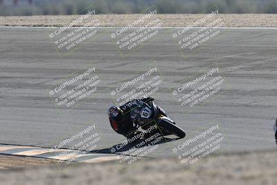 media/Oct-04-2025-CVMA (Sat) [[408bcdd6e4]]/Race 12-Formula Superbike-Supersport Open/